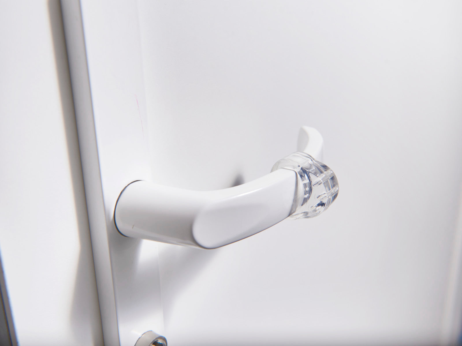 08f0eac00fee00b362866c1f1027e133 08f0eac00fee00b362866c1f1027e133